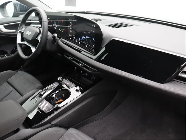 AUDI A5 (2025) — foto 15 van 16