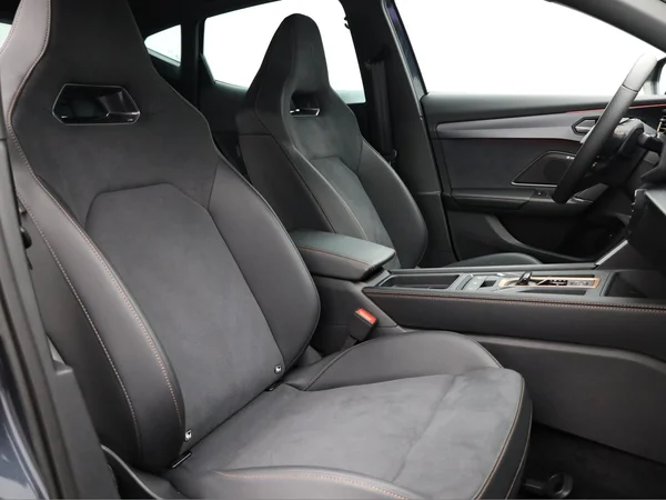 CUPRA Formentor (2024) — foto 21 van 26