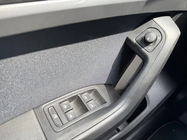 SEAT Ateca (2019) — foto 5 van 30