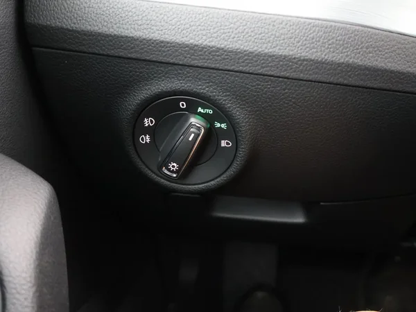 Škoda Superb (2023) — foto 28 van 29