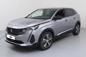 Peugeot 3008-phev 615c59d7-404c-44d3-af29-963d5db8386e