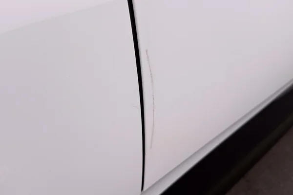 Opel Grandland (2024) — foto 18 van 28