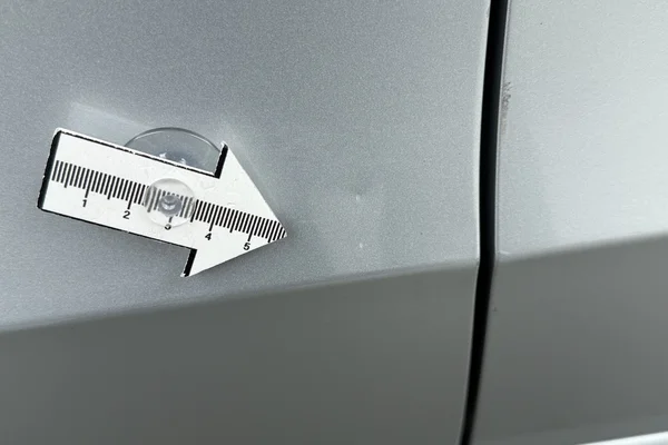 Skoda Fabia (2025) — foto 13 van 20