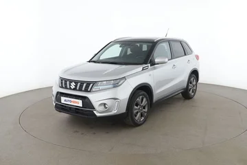 Suzuki Vitara 5daaa44d-3285-4277-bb67-e79edcc17f55