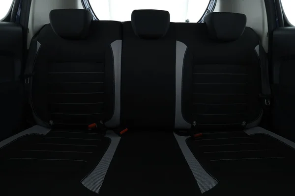 Dacia Sandero (2020) — foto 6 van 16