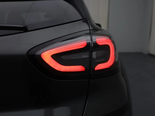FORD Puma (2024) — foto 5 van 18