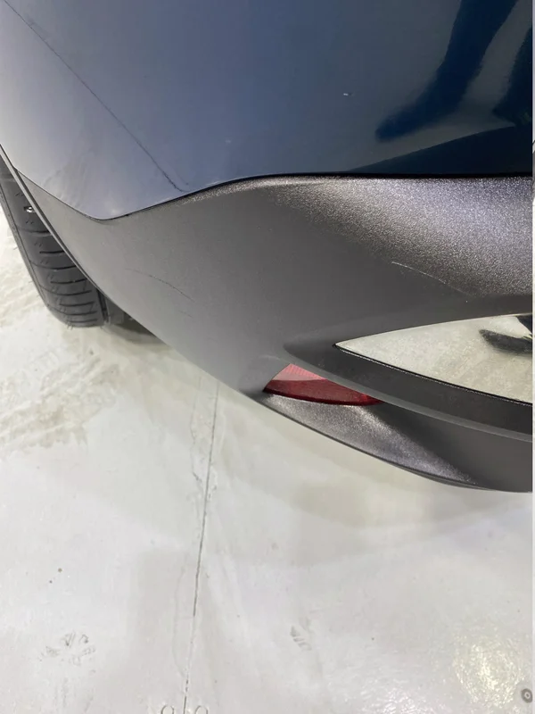 Peugeot 3008 (2024) — foto 42 van 57