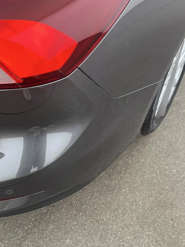 Ford Focus Sw (2022) — foto 29 van 48