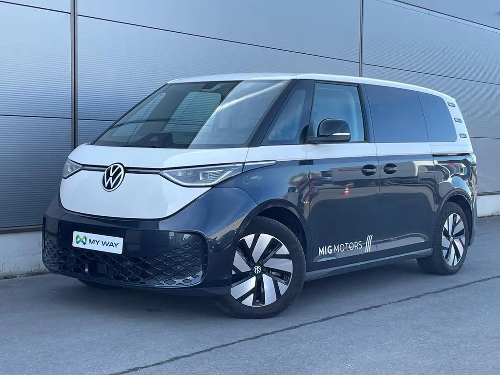 VOLKSWAGEN ID.Buzz 1122_36454_2023