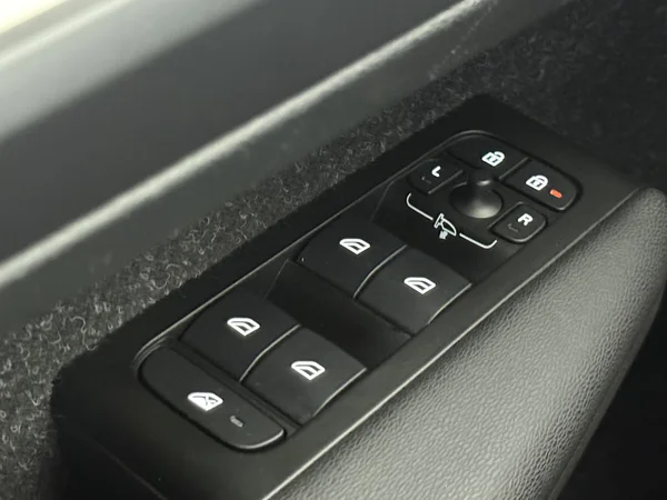 VOLVO XC40 (2021) — foto 20 van 30