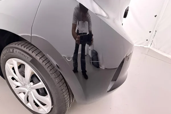 Opel Corsa (2025) — foto 20 van 32