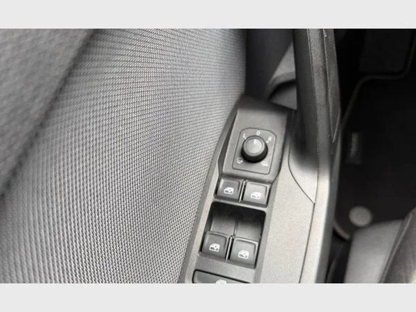 Seat Leon (2022) — foto 21 van 28
