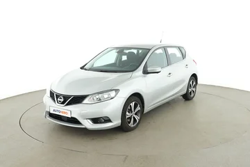 Nissan Pulsar 6bc7f837-dc79-43e8-a55f-846d85274d39