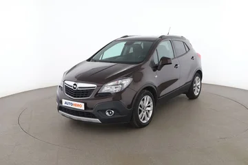 Opel Mokka 90666047-3c9f-4796-9c60-704c5f998caf