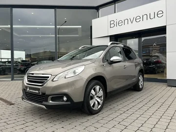 Peugeot 2008 960ed28a-6746-489b-bf6b-1b92b2ce60c8