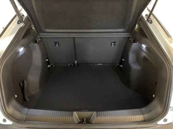 VOLKSWAGEN ID.5 (2025) — foto 11 van 20