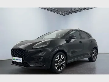 Ford Puma 620a2b15-2ba6-4a14-a8fc-d28fa7550067