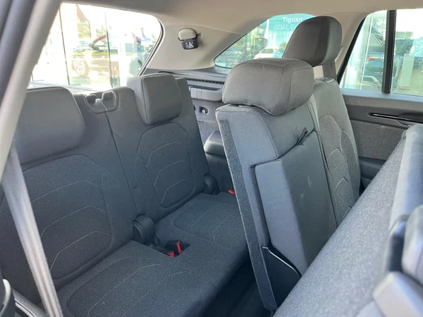SKODA Kodiaq (2026) — foto 18 van 20