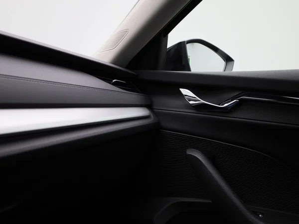 Škoda Octavia (2022) — foto 22 van 42