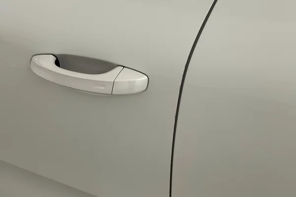 Citroen C5 X PHEV (2023) — foto 21 van 29