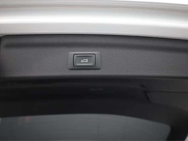 AUDI Q3 (2019) — foto 3 van 20