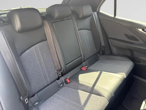 VOLKSWAGEN ID.3 Neo (2026) — foto 11 van 24