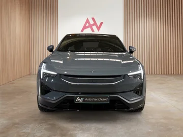 Polestar 3 55ac7a9f-cf09-44df-93b6-0a8c37589d75