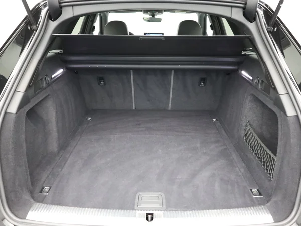 AUDI A4 Avant (2021) — foto 22 van 23