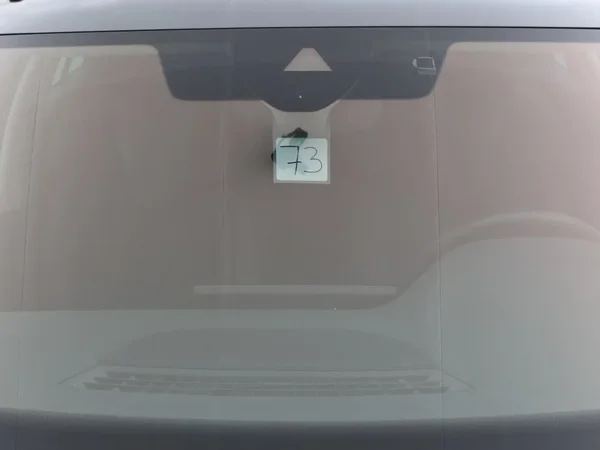Škoda Octavia (2024) — foto 2 van 24