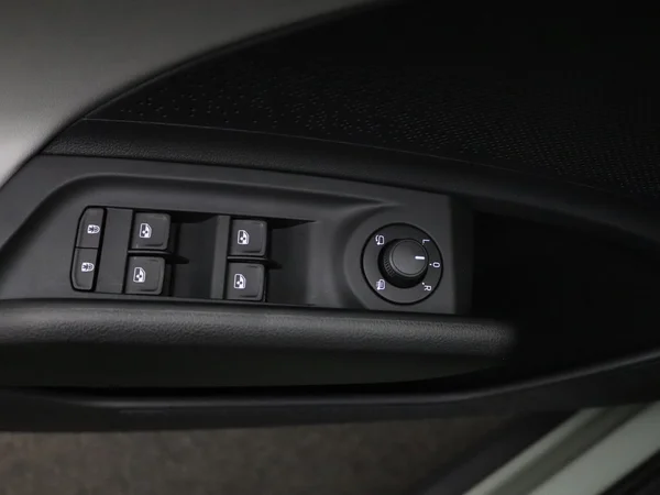 SKODA Elroq (2025) — foto 18 van 19