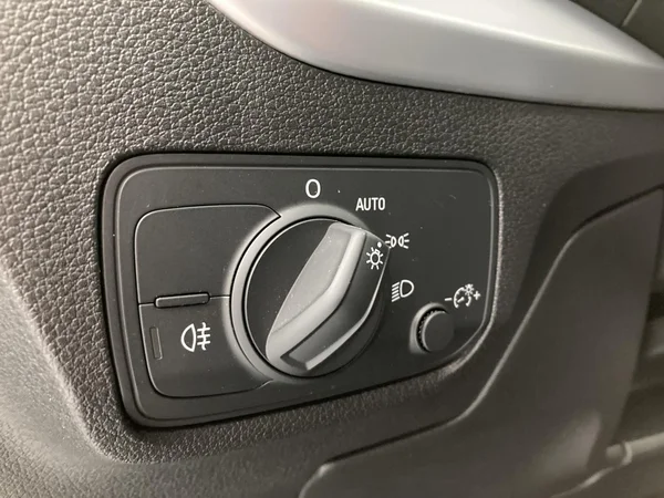 AUDI Q2 (2022) — foto 22 van 36