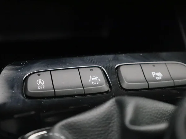 Opel Mokka (2023) — foto 18 van 37