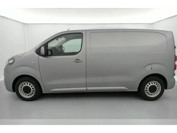 OPEL Vivaro 2800 Fou Mwb (2023) — foto 21 van 36