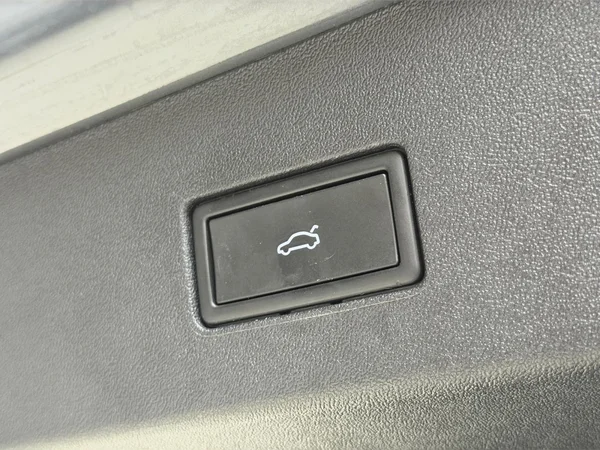 VOLKSWAGEN Tayron eHybrid (PHEV) (2025) — foto 5 van 25