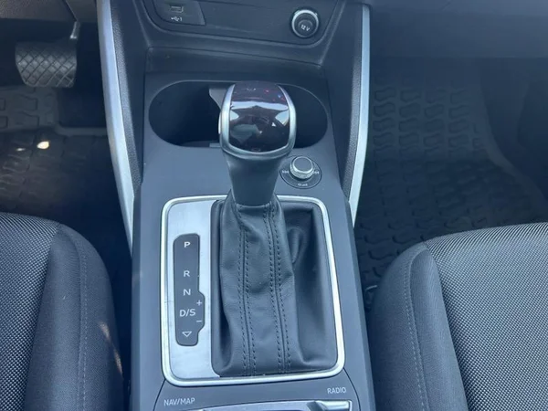 AUDI Q2 (2023) — foto 15 van 31