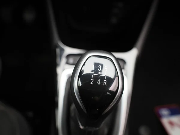 Opel Crossland X (2021) — foto 19 van 35