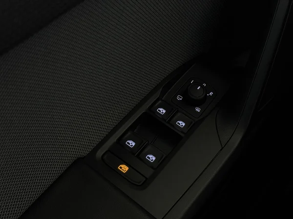 SEAT Leon (2022) — foto 20 van 28
