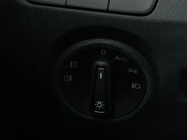 SKODA Fabia (2021) — foto 17 van 25