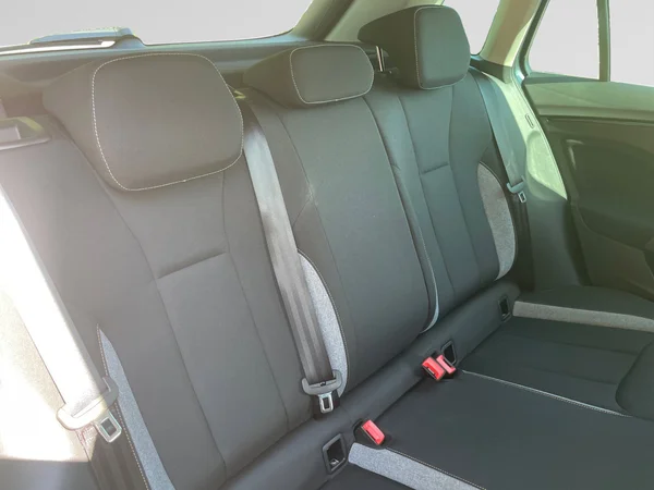 SKODA Kamiq (2025) — foto 7 van 22
