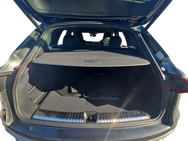 AUDI Q5 (2026) — foto 3 van 24