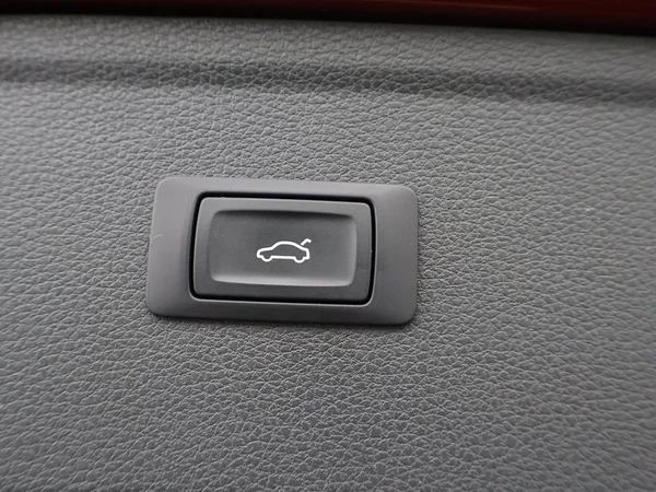 AUDI Q5 (2017) — foto 18 van 28