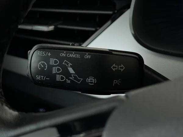 SKODA Scala (2021) — foto 9 van 25