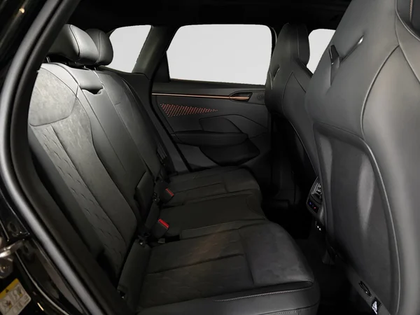 CUPRA Terramar e-Hybrid (PHEV) (2026) — foto 8 van 24