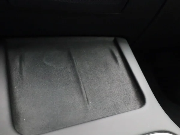 Tesla Model 3 (2022) — foto 15 van 40