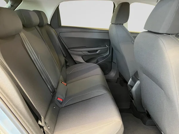 VOLKSWAGEN ID.Polo (2026) — foto 16 van 16