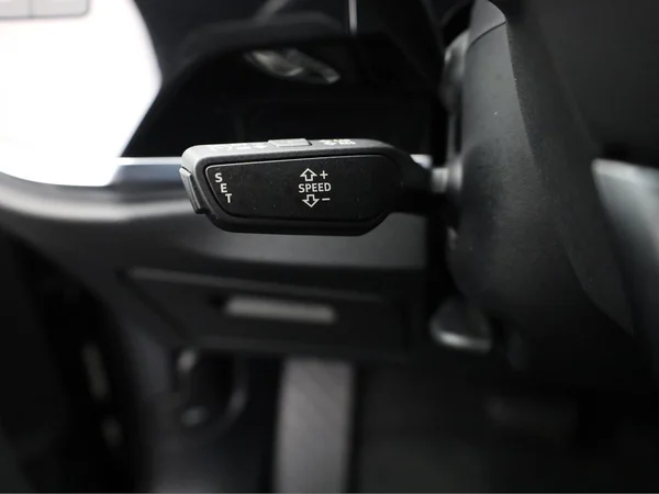 AUDI Q3 (2023) — foto 8 van 21
