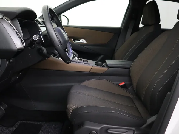 DS AUTOMOBILES DS 7 Crossback (2022) — foto 2 van 30