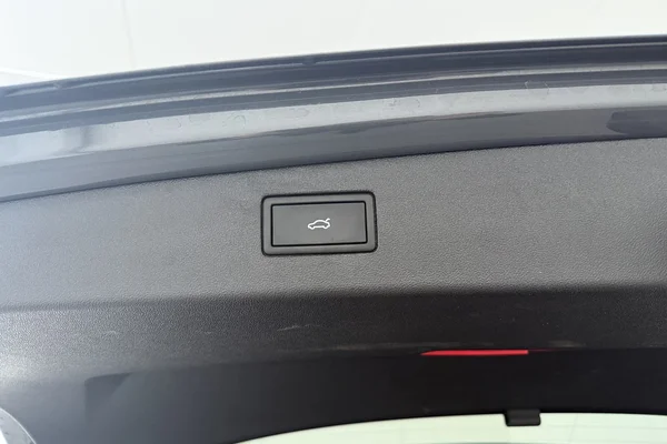 Volkswagen Tiguan (2025) — foto 11 van 20