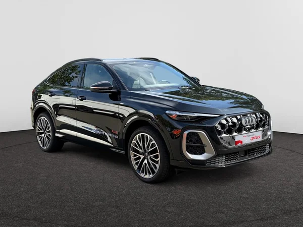 AUDI Q5 Sportback (2025) — foto 17 van 18