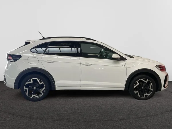 VOLKSWAGEN Taigo (2025) — foto 19 van 22